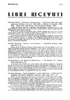 giornale/RML0026817/1941-1942/unico/00000105