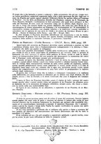 giornale/RML0026817/1941-1942/unico/00000106