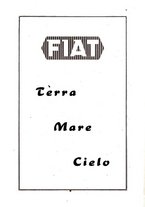 giornale/RML0026817/1941-1942/unico/00000107