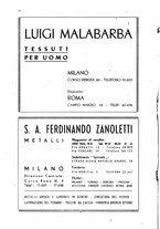 giornale/RML0026817/1941-1942/unico/00000108