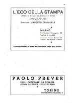 giornale/RML0026817/1941-1942/unico/00000109