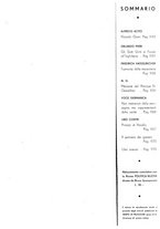 giornale/RML0026817/1941-1942/unico/00000111