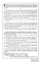 giornale/RML0026817/1941-1942/unico/00000112