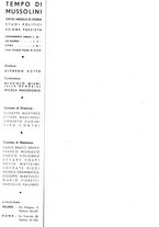 giornale/RML0026817/1941-1942/unico/00000114