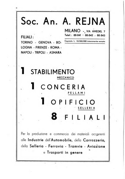 Tempo di Mussolini sintesi mensile di storia, studi politici, azione fascista: organo ufficiale del Centro milanese per lo studio del problema e braico