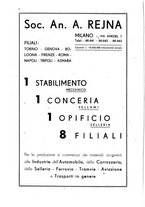 giornale/RML0026817/1941-1942/unico/00000116