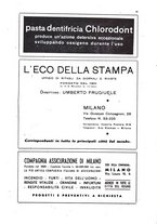 giornale/RML0026817/1941-1942/unico/00000117