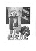 giornale/RML0026817/1941-1942/unico/00000118
