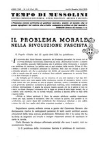 giornale/RML0026817/1941-1942/unico/00000119