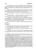 giornale/RML0026817/1941-1942/unico/00000120