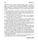giornale/RML0026817/1941-1942/unico/00000122
