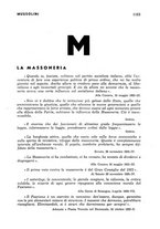 giornale/RML0026817/1941-1942/unico/00000123