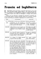 giornale/RML0026817/1941-1942/unico/00000124