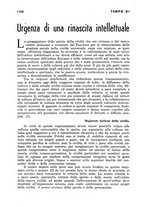 giornale/RML0026817/1941-1942/unico/00000128