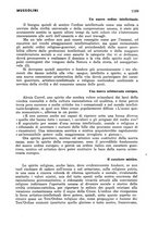giornale/RML0026817/1941-1942/unico/00000129
