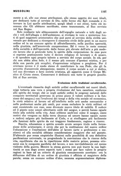 Tempo di Mussolini sintesi mensile di storia, studi politici, azione fascista: organo ufficiale del Centro milanese per lo studio del problema e braico