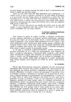 giornale/RML0026817/1941-1942/unico/00000132