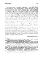 giornale/RML0026817/1941-1942/unico/00000133