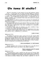 giornale/RML0026817/1941-1942/unico/00000134