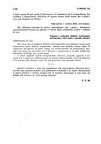giornale/RML0026817/1941-1942/unico/00000136