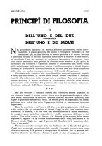 giornale/RML0026817/1941-1942/unico/00000137