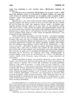 giornale/RML0026817/1941-1942/unico/00000140