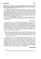 giornale/RML0026817/1941-1942/unico/00000141