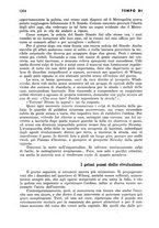 giornale/RML0026817/1941-1942/unico/00000144