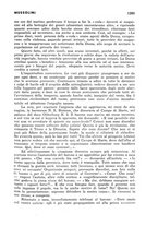 giornale/RML0026817/1941-1942/unico/00000145