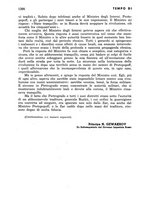 giornale/RML0026817/1941-1942/unico/00000146