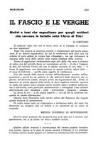 giornale/RML0026817/1941-1942/unico/00000147
