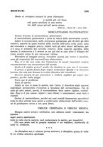 giornale/RML0026817/1941-1942/unico/00000149