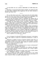 giornale/RML0026817/1941-1942/unico/00000150