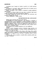 giornale/RML0026817/1941-1942/unico/00000151