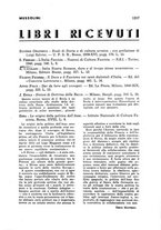 giornale/RML0026817/1941-1942/unico/00000157