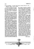 giornale/RML0026817/1941-1942/unico/00000158