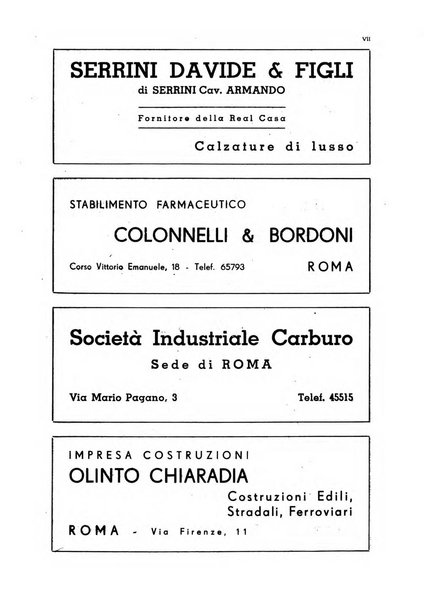 Tempo di Mussolini sintesi mensile di storia, studi politici, azione fascista: organo ufficiale del Centro milanese per lo studio del problema e braico