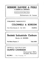 giornale/RML0026817/1941-1942/unico/00000161