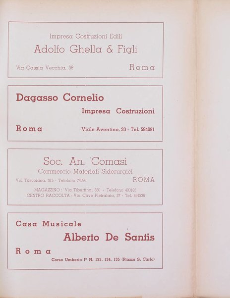 Tempo di Mussolini sintesi mensile di storia, studi politici, azione fascista: organo ufficiale del Centro milanese per lo studio del problema e braico