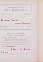 giornale/RML0026817/1941-1942/unico/00000163