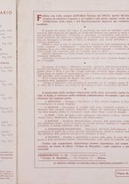 giornale/RML0026817/1941-1942/unico/00000164