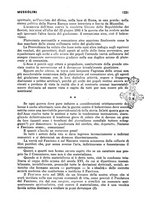 giornale/RML0026817/1941-1942/unico/00000169