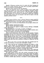 giornale/RML0026817/1941-1942/unico/00000170