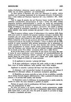 giornale/RML0026817/1941-1942/unico/00000171