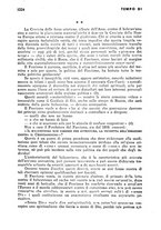 giornale/RML0026817/1941-1942/unico/00000172