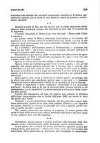 giornale/RML0026817/1941-1942/unico/00000173