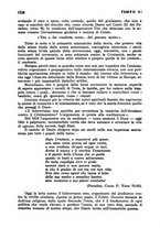 giornale/RML0026817/1941-1942/unico/00000174