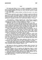giornale/RML0026817/1941-1942/unico/00000175