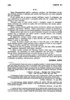 giornale/RML0026817/1941-1942/unico/00000176