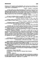 giornale/RML0026817/1941-1942/unico/00000177